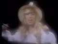 Lynsey De Paul, If I Don\