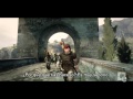 Dragon's Dogma: Capítulo 1 Compartir Peones