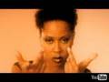 monifah-touch it