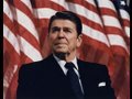 The Republican Party Frozen In Time