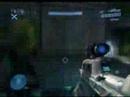 halo 3 montage 1 x J4G x halo 3 montage 1 x J4G x