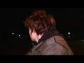 The Haunting of Matt Lemche (Part 3 of 3)