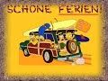 andres-sommerferien.html