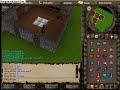 99 Cooking Party!