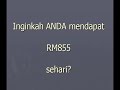 39 orang jutawan telah dilahirkan sejak syarikat i linjage ditubuhkan pada 2001.

produk bio spray amat berkesan untuk memberi manfaat kepada kesihatan kita secara total. 

dengan modal hanya sekali seumur hidup, pelan pemasaran i linkage menjanjikan pulangan yang terbukti sangat lumayan serta tidak tertakluk kepada had masa.

perniagaan ini telah dan boleh dikembangkan keseluruh dunia kerana kecanggihan sistem it nya.

statistik terbaru menunjukkan bahawa jualan produk biospray dithailand ialah rm2 juta sebulan. katakanlah rangkaian disana adalah disebelah kanan anda dan rangkaian sebelah kiri anda pula diindonesia, pendapatan anda berterusan setiap hari tanpa henti.

untuk mulakan perniagaan, sila hubungi :

tengku musa : 016-2914899 (kl)
en steve : 017-8853738 (kg pandan) 
en zainudin : 012-3826753 (selayang)
en deva : 012-2902824 (cheras)