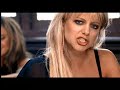 cookie-do-it-again.html