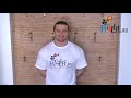 КАК ДРЫщУ НаРАСТИТЬ МЫШцУ? Хардгейнерам посвящается!