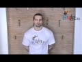 КАК ДРЫщУ НаРАСТИТЬ МЫШцУ? Хардгейнерам посвящается! КАК ДРЫщУ НаРАСТИТЬ МЫШцУ? Хардгейнерам посвящается!