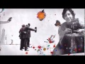 Opening theme