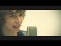 JASPER ERKENS - CRAZY - THE VIDEOCLIP