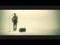 Jasper Erkens Crazy Video and Lyrics