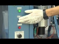 AgTechnix Polymers at work
