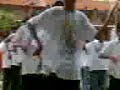 juniros(mnhs)-federation..
