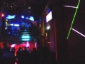 DISCOTECA TEQUILA VILLA EL SALVADOR DOM. 14 NOV 2010