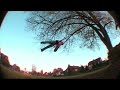 Here it is in HD and with the right Aspect ratio now, Since we are probably not going to make another one, the last should be at least in nice quality. We filmed this last year in winter. Have fun watching it and leave a comment :) The Song is MGTM - Kids! The logo was taken from www.ropeclothing.com and slightly modified! Our Website with some nice wallpapers, an instruction on how to build a ropeboard and some other stuff can be found here: www.ropeboarding.de.vu ... ropeboarding rope ...