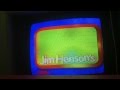 Rimba's Island - You are Special (Part 1).MP4