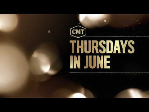 Nashville Season 5 Trailer
