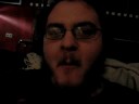 Gwarsten