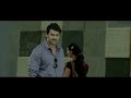 Prabhas Mirchi Teaser HD - Anushka Shetty, Richa Gangopadhyay, DSP