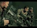 PS3 Trailers for 08' games part 2