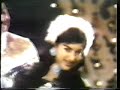 Noor Jehan  Dil Dar Sadkay- Super Hit Pakistani Song-Naghma