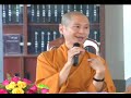 NHÂN QUẢ GIÀU VÀ NGHÈO 3