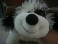 webkinz contest *funny* webkinz contest *funny*
