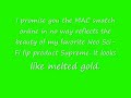 Mac-NeoSci_Fi-Line