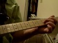 Learning Yankee Doodle by Ear Week 2