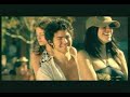 spot-axe.html