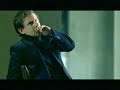 Pub France Telecom Loran DC