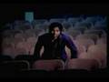  - MovieZen Video