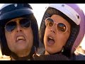 Doctor Who - Free to Change Your Mind