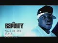 M.O.P - Cold as Ice