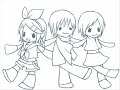 マイヤヒー