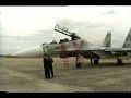 Sukhoi Su-30 MK2 Aviaci�n Militar Venezolana-walkaround