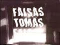 el infomal---tomas falsas recopilacion