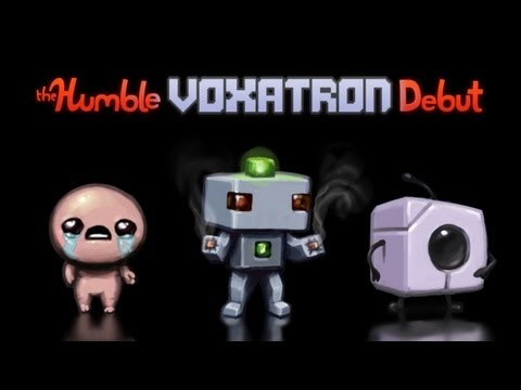 YouTube Preview Image