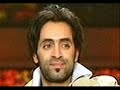 حسين الاحمد افا ياكيف