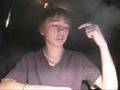 Video for the Wiicast Boards