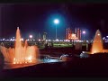 Cities of Turkey(Adiyaman,Adana,Agri,Ankara,Antalya,Bingol..