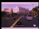 Google Street View en España Google Street View en España