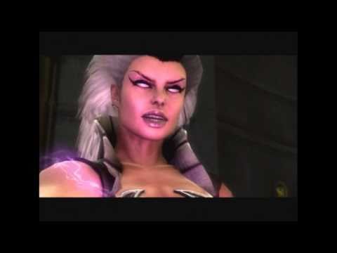 sindel