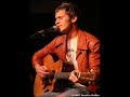 jason wade - you belong to me jason wade - you belong to me