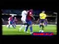 videos de ronaldinho