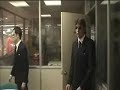 Matrix Devolutions Matrix Devolutions