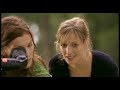 Wo ist Fred Filmclip Nr 1 Wo ist Fred Filmclip Nr 1