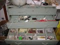 Amrita Robotics Lab