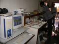 Amrita Robotics Lab