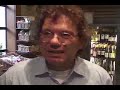 NW Winecast for Aug. 5, 2008: Riesling Rendzvous